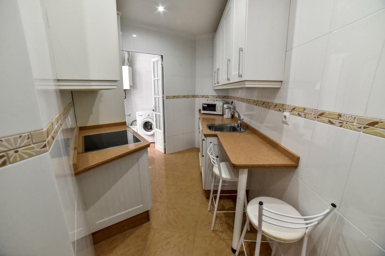 Apartment Alohamundi San Leandro